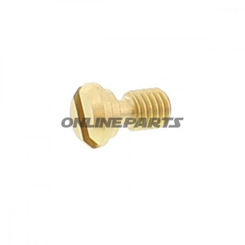 Breather Screw For Forks5 X 11 Original Kayaba (Kyb)