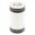 Frei Piston Kyb10x36x70