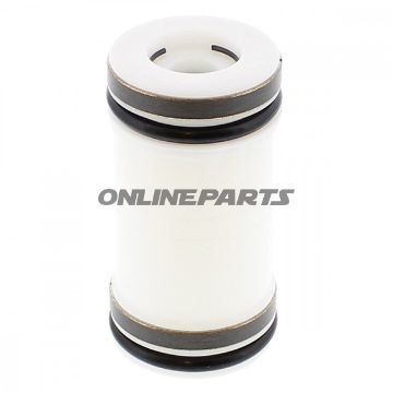 Frei Piston Kyb10x36x70