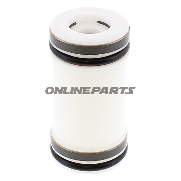 Frei Piston Kyb10x36x70