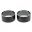 Fork Slide Bush Set Kyb41x43x20