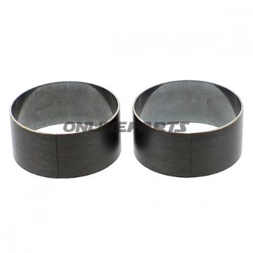 Fork Slide Bush Set Kyb41x43x20