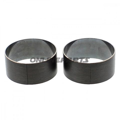 Fork Slide Bush Set Kyb41x43x20
