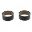 Sliding Bush For Fork Stanchion44 X 46 X 20 Original Kayaba (Kyb)