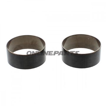 Sliding Bush For Fork Stanchion44 X 46 X 20 Original Kayaba (Kyb)