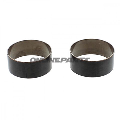 Sliding Bush For Fork Stanchion44 X 46 X 20 Original Kayaba (Kyb)