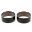 Fork Slide Bush Set Kyb46x48x20 Nok