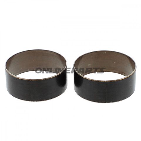 Fork Slide Bush Set Kyb46x48x20 Nok