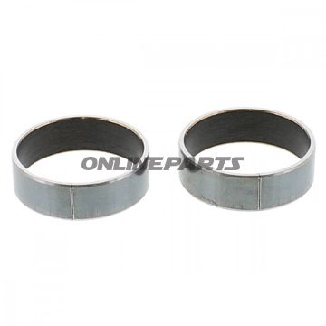 Fork Slide Bush Set Kyb36x40x12
