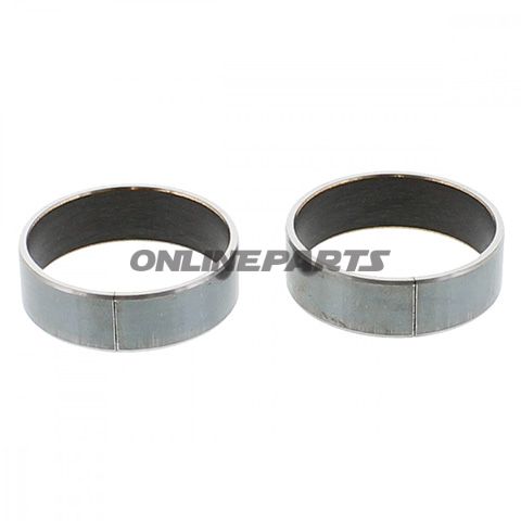 Fork Slide Bush Set Kyb36x40x12