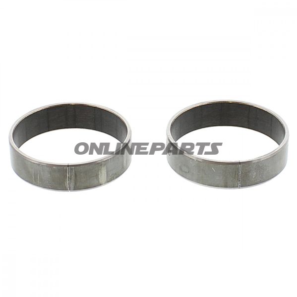 Fork Slide Bush Set Kyb43x47x12