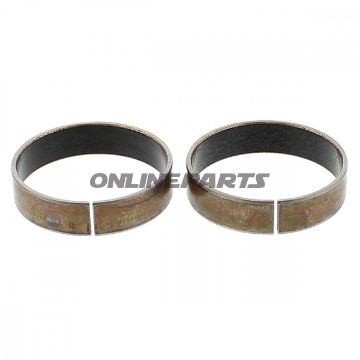 Sliding Bush Set Outer Leg46 X 50 X 12 Original Kayaba (Kyb)
