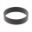 Piston Seal Rear Shock40 X 10 Original Kayaba (Kyb)