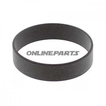 Piston Seal Rear Shock40 X 10 Original Kayaba (Kyb)