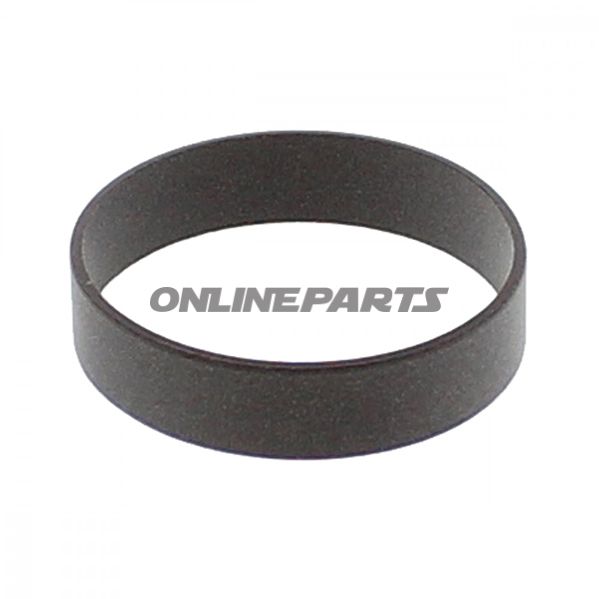 Piston Seal Rear Shock40 X 10 Original Kayaba (Kyb)