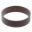 Piston Ring For Suspension Unit46 X 12 Original Kayaba (Kyb)