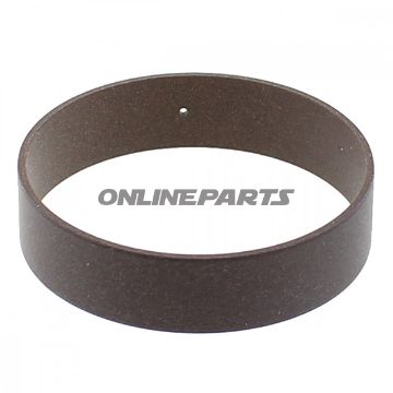 Piston Ring For Suspension Unit46 X 12 Original Kayaba (Kyb)