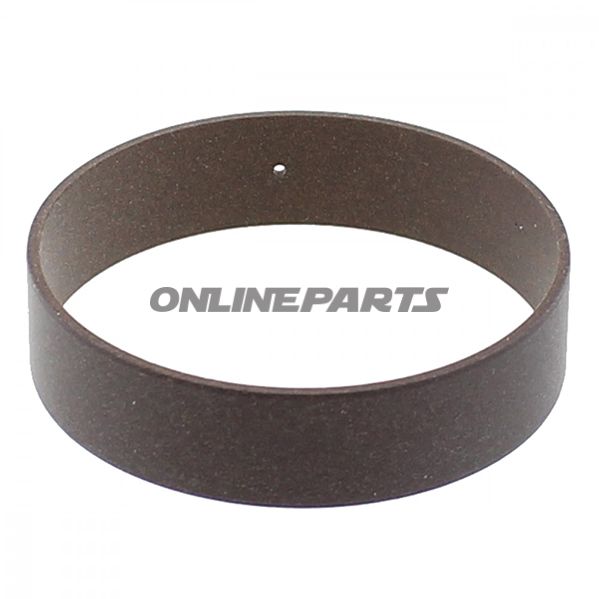 Piston Ring For Suspension Unit46 X 12 Original Kayaba (Kyb)