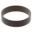 Piston Ring Rear Shock50 X 12 Original Kayaba (Kyb)