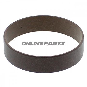 Piston Ring Rear Shock50 X 12 Original Kayaba (Kyb)