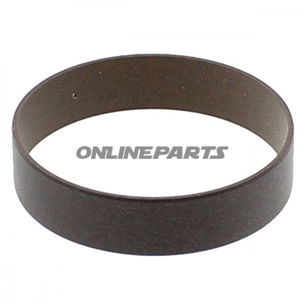 Piston Ring Rear Shock50 X 12 Original Kayaba (Kyb)