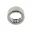 Bearing Piston Rod Kyb17x24x12