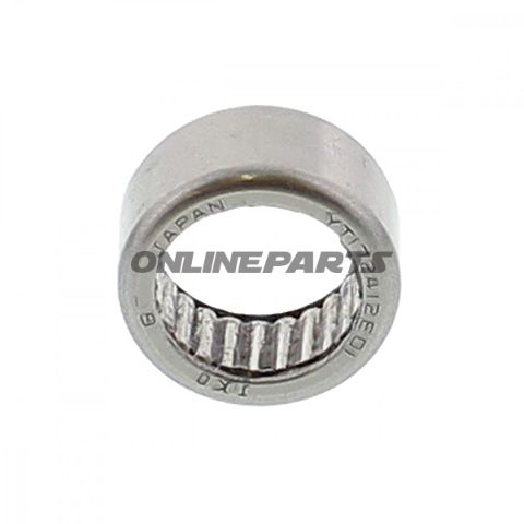 Bearing Piston Rod Kyb17x24x12