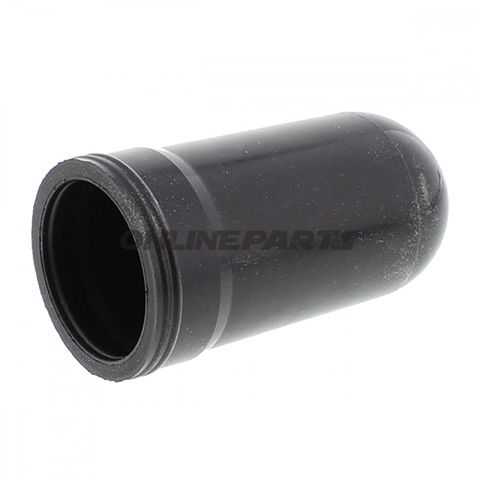 Rear Shock Membrane46 X 88 Original Kayaba (Kyb)