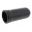 Suspension Membrane46 X 103 Original Kayaba (Kyb)