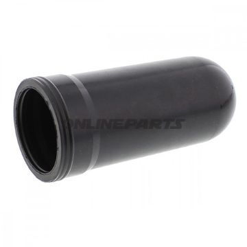 Suspension Membrane46 X 103 Original Kayaba (Kyb)