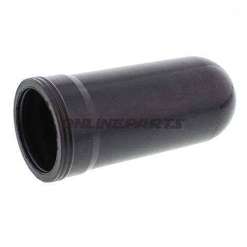 Suspension Membrane46 X 103 Original Kayaba (Kyb)