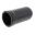 Diaphragm Suspension Strut Kyb52x104