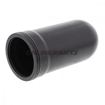 Diaphragm Suspension Strut Kyb52x104