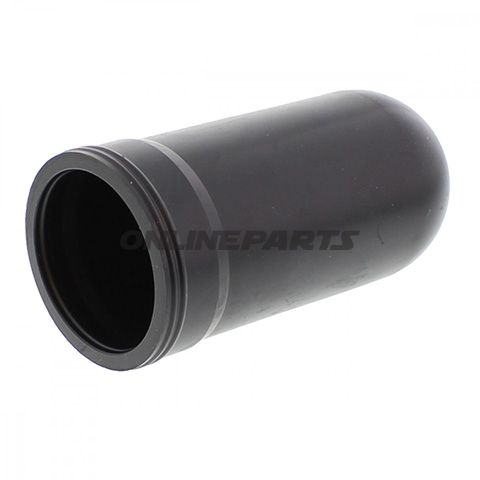 Diaphragm Suspension Strut Kyb52x104