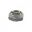 Compression Nut8 X 13 X 5 Original Kayaba (Kyb)