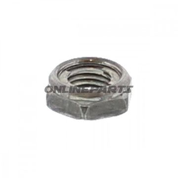 Compression Nut8 X 13 X 5 Original Kayaba (Kyb)
