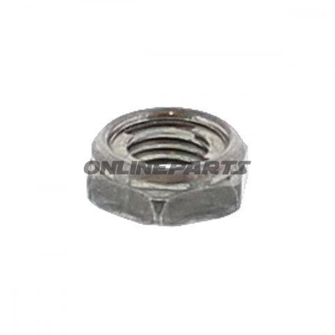 Compression Nut8 X 13 X 5 Original Kayaba (Kyb)