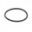 Compression O-Ring1.5 X 25 Original Kayaba (Kyb)