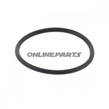 Compression O-Ring1.5 X 25 Original Kayaba (Kyb)