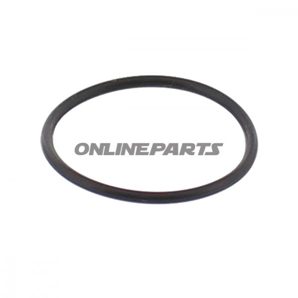 Compression O-Ring1.5 X 25 Original Kayaba (Kyb)