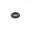 Breather Screw O-Ring1.8 X 6.5 Original Kayaba (Kyb)