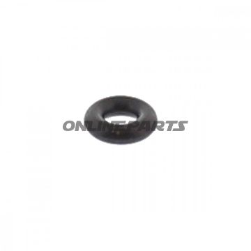 Breather Screw O-Ring1.8 X 6.5 Original Kayaba (Kyb)