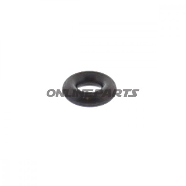 Breather Screw O-Ring1.8 X 6.5 Original Kayaba (Kyb)