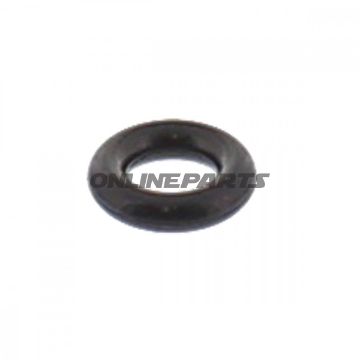 O-Ring Bleed Nipple Kyb1.8X7.5