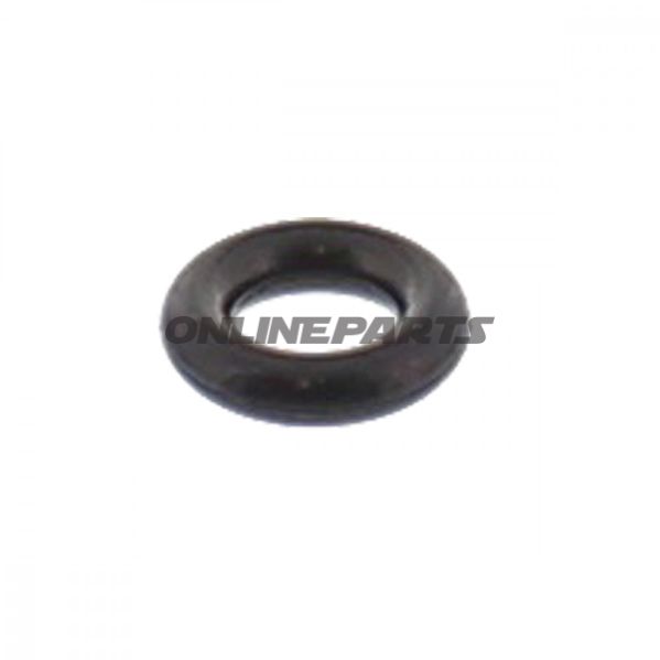 O-Ring Bleed Nipple Kyb1.8X7.5