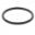 Suspension O-Ring3.5 X 47 Original Kayaba (Kyb)