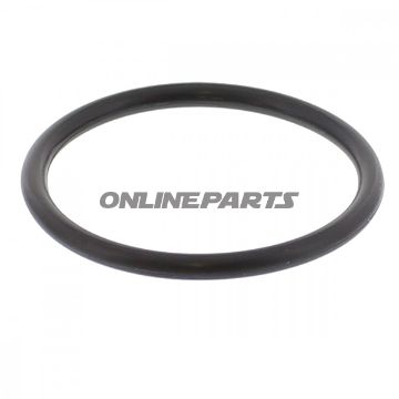 Suspension O-Ring3.5 X 47 Original Kayaba (Kyb)