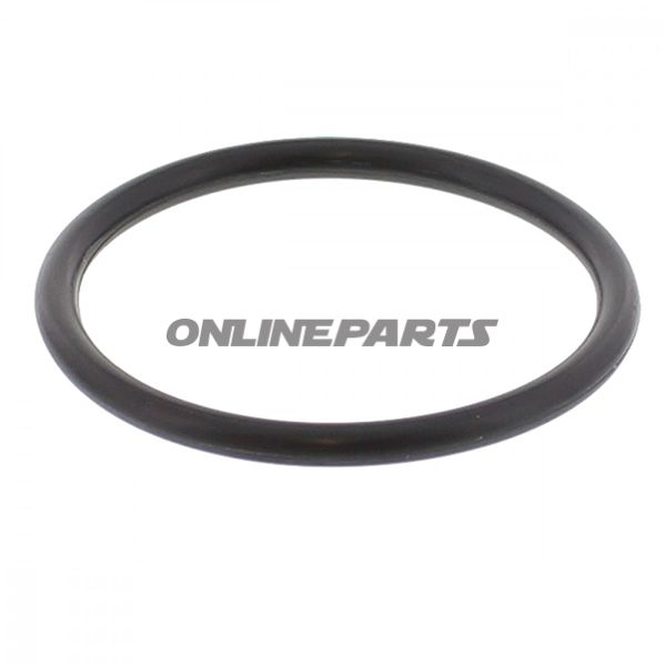 Suspension O-Ring3.5 X 47 Original Kayaba (Kyb)