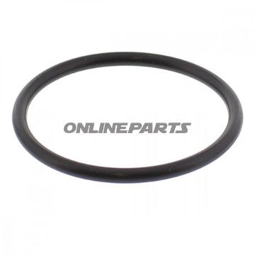 O-Ring Rear Shock3.5 X 50 Original Kayaba (Kyb)