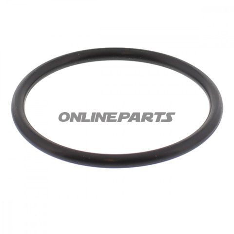 O-Ring Rear Shock3.5 X 50 Original Kayaba (Kyb)